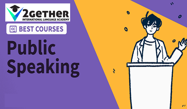 Role Of Public Speaking Classes In Shaping Powerful Communicators