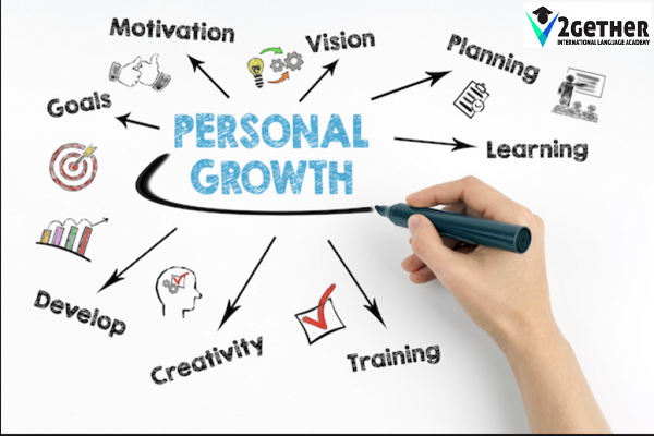 Why Personality Development Courses Are Essential?