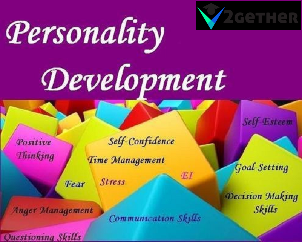 Key Strategies To Help You Build Resilience & Thrive Through Adversity
