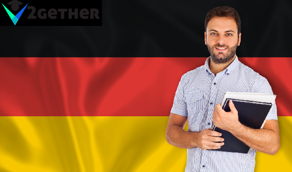V2gether English Academy: A Premium Language Learning Center To Unlock Global Doors