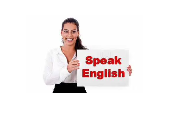 V2gether English Academy: Boosting Confidence and Fluency